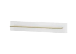 IMV Wandboard SVANTE* Wandregale