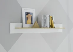IMV Wandboard SVANTE* Wandregale
