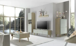 IMV Wandboard SVANTE* Wandregale