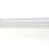 MCA Furniture Wandboard TRONDHEIM* Wandregale