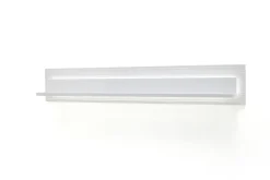 MCA Furniture Wandboard TRONDHEIM* Wandregale