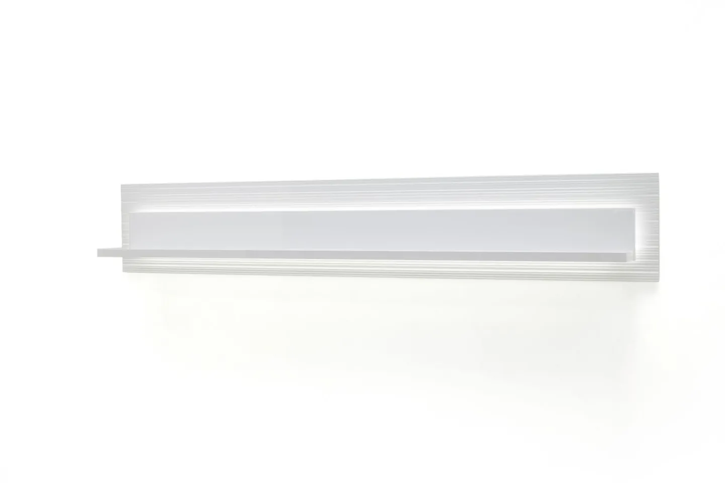 MCA Furniture Wandboard TRONDHEIM* Wandregale