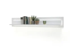 MCA Furniture Wandboard TRONDHEIM* Wandregale