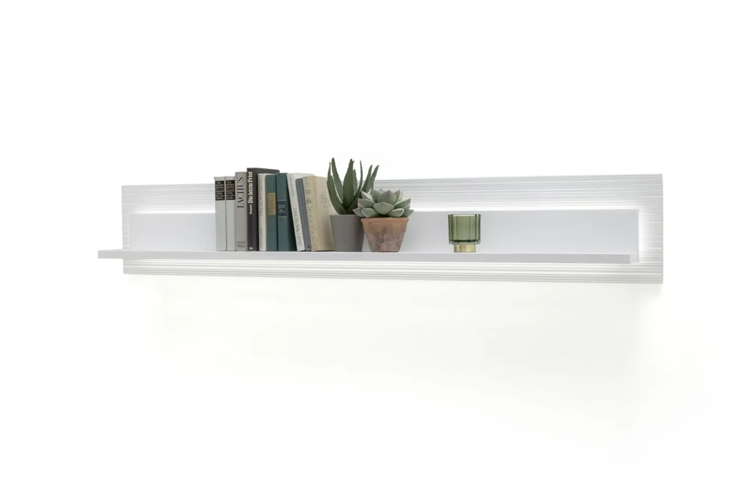 MCA Furniture Wandboard TRONDHEIM* Wandregale