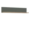 Wojcik Wandboard TWENTY* Wandregale