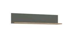 Wojcik Wandboard TWENTY* Wandregale