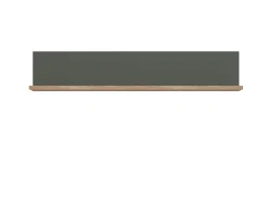 Wojcik Wandboard TWENTY* Wandregale