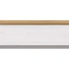 Xonox Wandboard VERONA* Wandregale