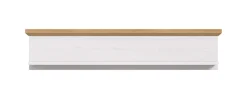 Xonox Wandboard VERONA* Wandregale