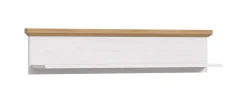 Xonox Wandboard VERONA* Wandregale