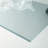 Format Wandboard VETRO* Wandregale