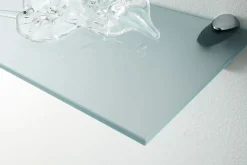 Format Wandboard VETRO* Wandregale