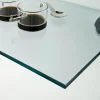 Format Wandboard VETRO* Wandregale