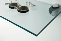Format Wandboard VETRO* Wandregale