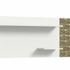 Xonox Wandboard ZIWAY* Wandregale