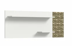 Xonox Wandboard ZIWAY* Wandregale