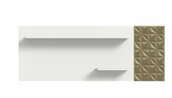 Xonox Wandboard ZIWAY* Wandregale