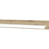IMV Wandboard BRIXEN* Wandregale