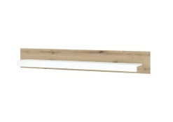 IMV Wandboard BRIXEN* Wandregale