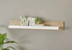 IMV Wandboard BRIXEN* Wandregale