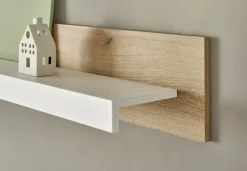 IMV Wandboard BRIXEN* Wandregale