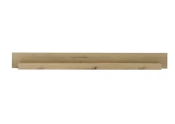 Wandboard CANTARA