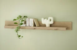 Wandboard CANTARA