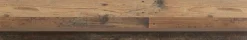 Wandboard CLIF