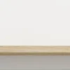 Forte Wandboard ELARA* Wandregale
