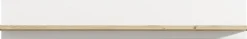 Forte Wandboard ELARA* Wandregale