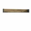 Forte Wandboard HUD* Wandregale
