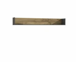 Forte Wandboard HUD* Wandregale
