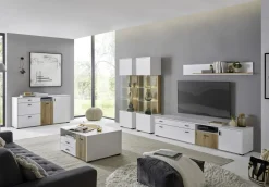 Wandboard HUDSON