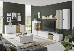 Wandboard HUDSON