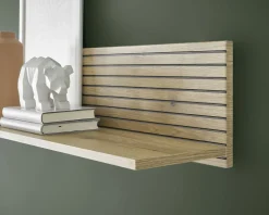 Wandboard HUDSON