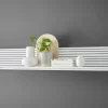 IMV Wandboard HUDSON* Wandregale