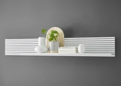 IMV Wandboard HUDSON* Wandregale