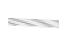 IMV Wandboard HUDSON* Wandregale