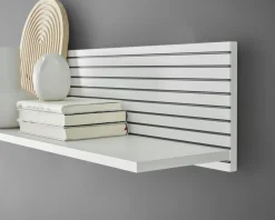 IMV Wandboard HUDSON* Wandregale