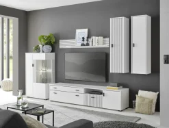 IMV Wandboard HUDSON* Wandregale