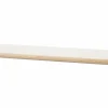 IMV Wandboard SALERNO* Wandregale
