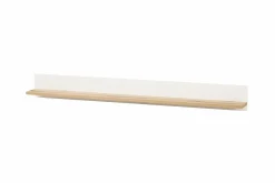 IMV Wandboard SALERNO* Wandregale