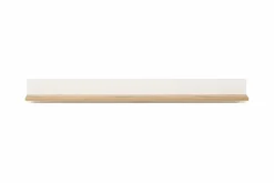 IMV Wandboard SALERNO* Wandregale