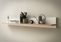 IMV Wandboard SALERNO* Wandregale