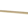 IMV Wandboard SOLETO* Wandregale