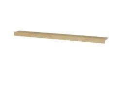 IMV Wandboard SOLETO* Wandregale