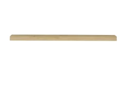 IMV Wandboard SOLETO* Wandregale