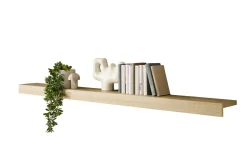 IMV Wandboard SOLETO* Wandregale