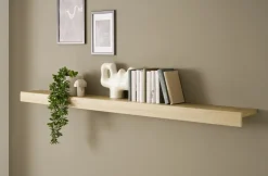 IMV Wandboard SOLETO* Wandregale
