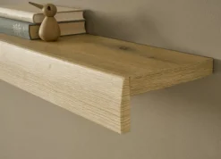 IMV Wandboard SOLETO* Wandregale